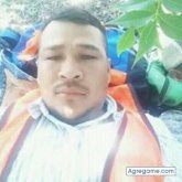 Chatear con angelrodriguez2877 de Santa Bárbara