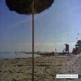 Lolyprimi chica separada en Leganés