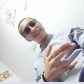 Luismiguel Castañomuñoz