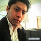 EFREN