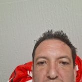 johanguarnizo