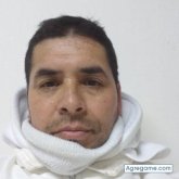 Ver fotos más de Totimdp