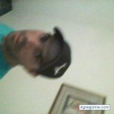 Gonzalo