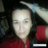 Foto de perfil de 13CSR07