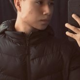 josuegarcia84377 chico soltero en Villa Nueva