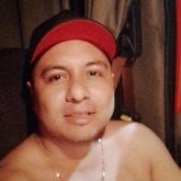 franciscoabarca