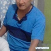 sebastianlibra chico soltero en Rímac