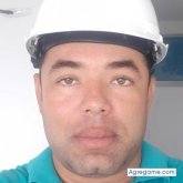 DiazDiomedes chico soltero en Barranquilla