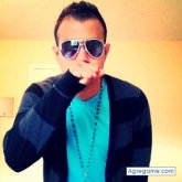 Chatear con Rickysanchez56 de Dickson