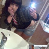 kerahh foto #53