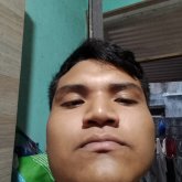 aaronuc