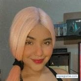 Foto de perfil de johanaoliveira