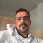 Foto de perfil de oscarjimenez45