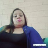 Foto de perfil de alejandragarfias