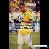 Foto de perfil de fernandohurtado4247