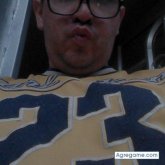 pipemolina chico soltero en Bogotá