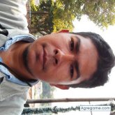 Leivarolando06