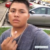 Foto de perfil de Lovito123