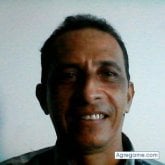 Orlando Pulgar Gómez