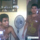 nestor hugo garcia argueta