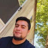 Jesusgo1108 chico soltero en Pasadena