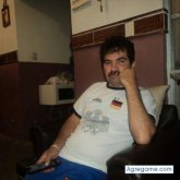 manuel