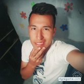 Foto de perfil de JeyciVistin11