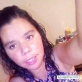 Mujeres solteras en Jiquilpan