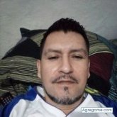 Foto de perfil de luisalfonso7548
