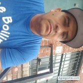 Foto de perfil de Olmedoalex10