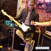 Txarro chico soltero en Madrid