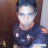 narcia