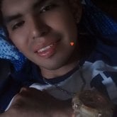 drianruiz