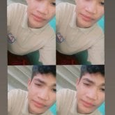 Jose_1234_rojas