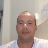 Me gustaría tener amistades. Soy