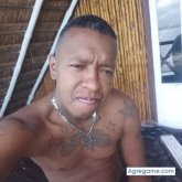 Jhon1305 chico soltero en Santa Rosa Del Sur