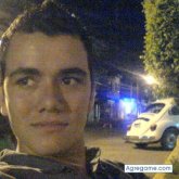 Chatear con corazonsexy de Comalcalco