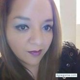 Mujeres solteras en Huayacocotla