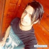 Foto de perfil de joseedavid1357