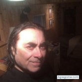 Chatear con Dan1199 de Canada