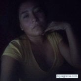 Mujeres solteras en Bonita Springs