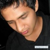 Dante D. Lopez