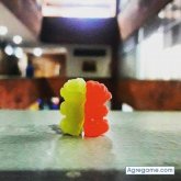 Chatear con mathiusmathius de Tabio