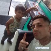 Ver fotos más de kevincardona6971