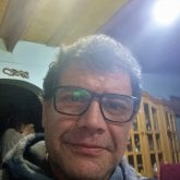 popeyito_es