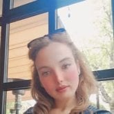 Foto de perfil de luciaangy