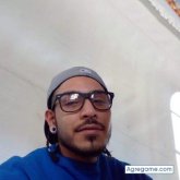 Singlejoe2l