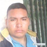 Foto de perfil de fagrz97