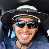 Construction. Busco conocer gente. Busco