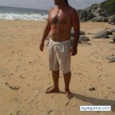 Angel Miguel Mendez